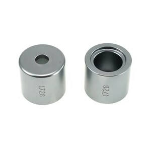 Enduro Ht Mr 1728 Outer Inner Bearing Guide For Brng Press (Brt-005 Or Brt-050)