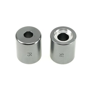Enduro Ht R6 Outer Inner Bearing Guide For Brng Press (Brt-005 Or Brt-050)