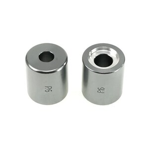 Enduro Ht R6 Outer Inner Bearing Guide For Brng Press (Brt-005 Or Brt-050)