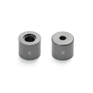 Enduro Ht R8 Outer Inner Bearing Guide For Brng Press (Brt-005 Or Brt-050)