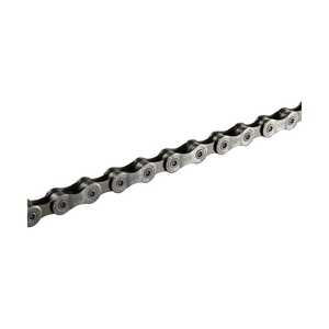Shimano Hyperglide CN-HG53 9 Speed Chain