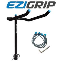 EziGrip Twin Arm Bike Rack - 4 Bike
