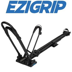 Uplift 1 Bike Rack