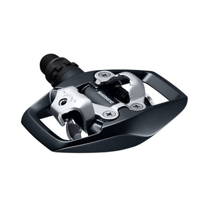 Shimano ED-500 Two-sided Pedal
