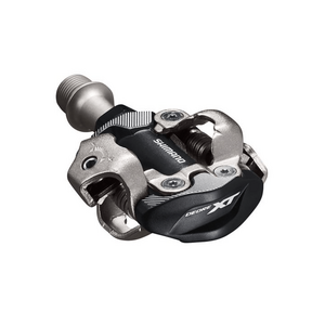 Shimano Deore M8100 Race Pedal