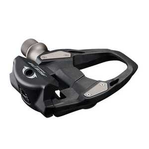 Shimano 105 R7000 Carbon Pedal
