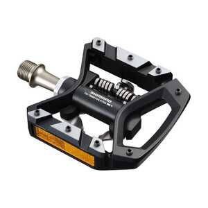 Shimano Deore T8000 Pedals