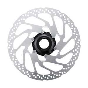 Shimano STePS EM300 Centre Lock Disc Rotor 180mm