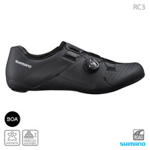 Shimano SH-RC300 ROAD SHOE size43