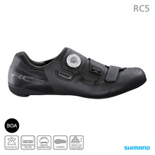 Shimano SH-RC502 ROAD SHOE 