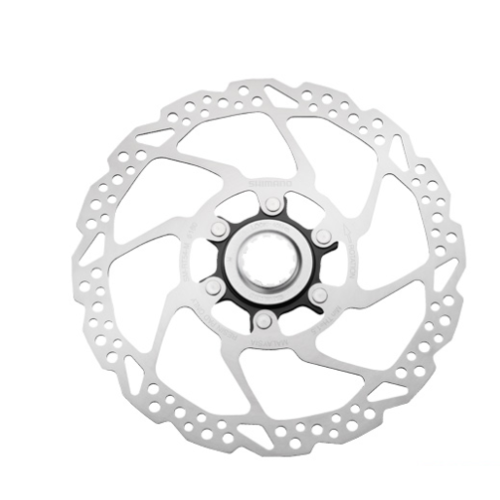 Shimano Deore SM-RT54 180mm Centrelock Disc Rotor