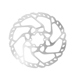 Shimano SLX SM-RT66 Disc Rotor 180mm