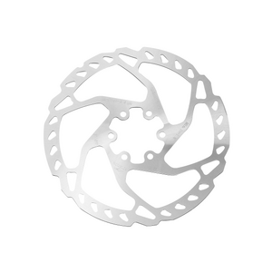 Shimano SLX SM-RT66 Disc Rotor 160mm