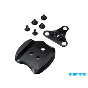 Shimano SH41 Cleat Adapters for SPD-SL