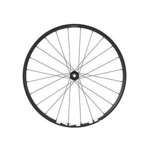 Shimano MT500 27.5" Front Wheel Centrelock