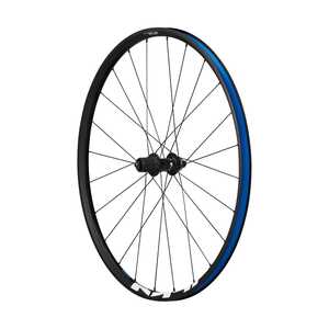 Shimano MT500 29" Rear Wheel 142 x 12mm Centrelock