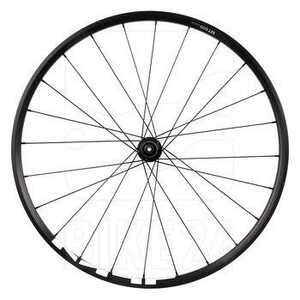 Shimano MT500 27.5" Rear Wheel Centrelock