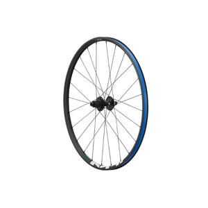 Shimano WH-MT501 12 Speed Micro Spline Rear Wheel