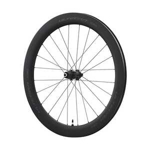 Shimano Ultegra C60 Tubeless Carbon Rear Wheel