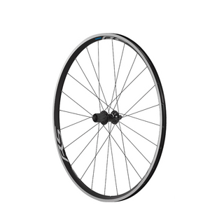 Shimano RS100 700c 10/11 Speed Rear Wheel