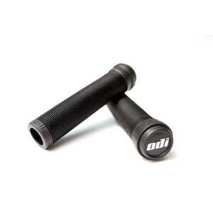 ODI Longneck SL Flangeless Grips