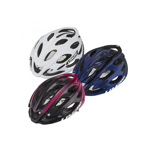 Limar Ultralight Plus Road Bicycle Helmet
