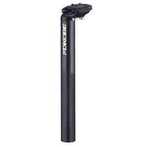 FD KOBE Seat Post - 30.9 - 400mm - Offset 20mm