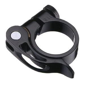 FD KOBE Seat Post Clamp - 31.8mm