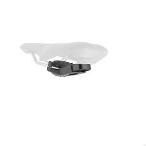 Fidlock Saddle Bag Base Only 