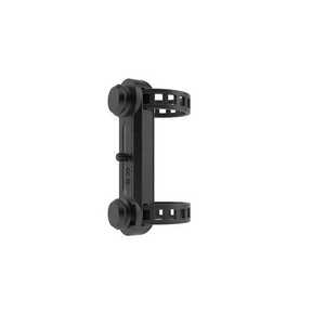 Fidlock Unibase Bottle Cage
