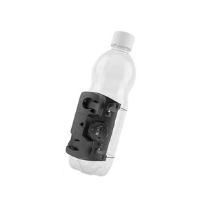 Fidlock Boa Uni Connector Single 