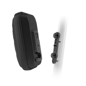 Fidlock Tool Box Twist Bike Base Set Black