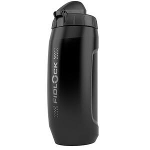 Fidlock Drink Bottle Twist Bike Base Set Black 590Ml