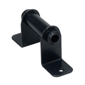 STOWAWAY FORK MOUNT ADAPTOR - 15MM X 100MM - STEEL