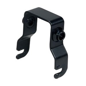 Stowaway Fork Mount 15mm x 100mm