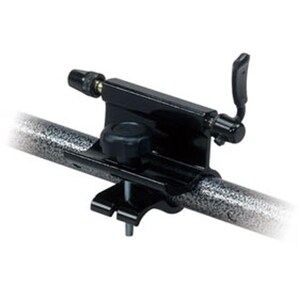 STOWAWAY - BIKE MOUNT FOR CAR RACK