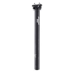 Funn Seat Post - Arrow - 30.9mm x 400mm - Blast Black