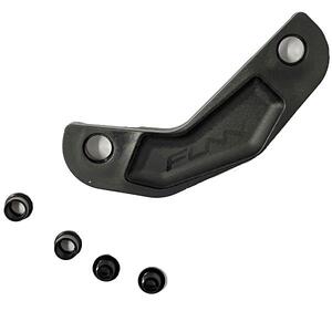 Funn Spares Kit - Zippa Lite Bash Guard