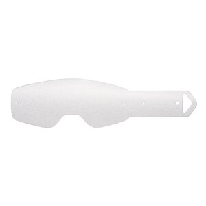 Funn Soljam Tear - Off Goggle Sheets - Bio-Degradable