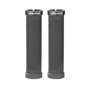 Funn Grips - Hilt - One Sided Lock - 130mm - Black