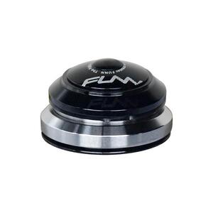 Funn Headset - Descend Integrated Set - Upper & Lower With Top Cap - Is 42/28.6 & Is 52/40