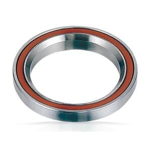Funn Spare Headset Bearing - Zs 49/30 - Od 52mm - Id 40mm - Height 7mm - 45Deg