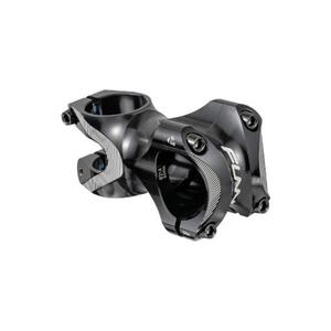Funn Stem Tron - 31.8mm Clamp - 60mm Length - 0 Deg Rise