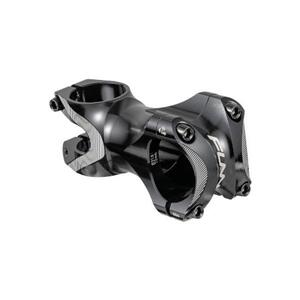Funn Stem Tron - 31.8mm Clamp - 70mm Length - 0 Deg Rise