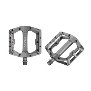 Funn Pedal - Funndamental V2 - Grey 