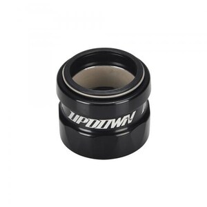 Funn Replacement Bushing Screw With Wiper Seal