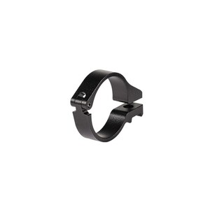 Funn Bar Clamp For Updown Lever - 31.8mm