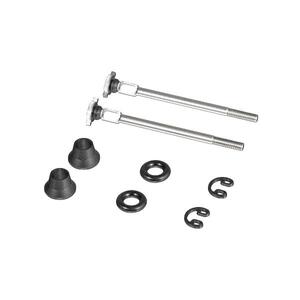 Funn Fast Air Tubeless Valve Service Refreshment Kit