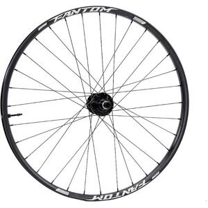Funn Rear Wheel Fantom AM35 V2 - 29 Inch - 6 Bolt Disc - 148/12mm Boost - Shimano Micro Spline