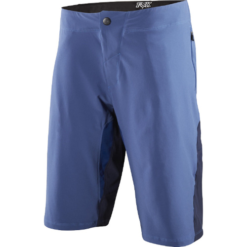 fox attack shorts 32